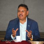 3aab01a8 c88b 418e a924 ada0398a1b73