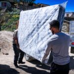 Continúa la J+ con entrega de apoyos a familias afectadas por lluvias 3 3db4154d 0e02 457f af8a c50d5fb5d1cc