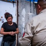 Continúa la J+ con entrega de apoyos a familias afectadas por lluvias 6 41edb8cc eccc 4202 a6f6 b15c3ac712bc