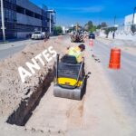 4a7ef308 82f4 477e 9f06 c51a14013538