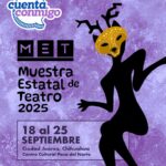 528678428 1148491233992328 8818691814813280738 n