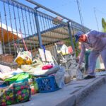 53568c59 2427 4f13 8665 7b358257e043