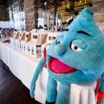 Lleva la J+ la cultura del agua a cada rincón de la ciudad 1 53edaa26 5d83 450d 802f 7383a5a2f94d