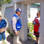 553a1f4c 0eb9 46d7 a563 8d1253c2bfc3