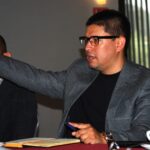 5a76998a b1e7 4fca 9d09 7469014480af