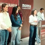 5bd153ee 6f12 41c1 b2e9 6b86d1c6fad3