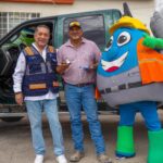 61f69ddc 6b58 418a b9ec c750aa3fcc88