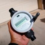 Transforma J+ el cuidado del agua con medidores inteligentes 2 67a83f16 8ae3 44bd a7ab 8df87b6c3001