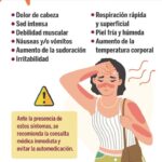 689231227d38d 689231227d38e