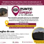 68978d7f018b3 68978d7f018b4