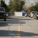 68978ef37810f 68978ef378110