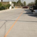 68978fded3a6b 68978fded3a6c