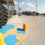 689790eed2424 689790eed2426