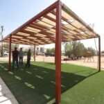 6897928642896 6897928642898