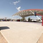 689792a264ea1 689792a264ea2