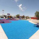 689792bbbdca0 689792bbbdca1