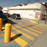 689795709429d 689795709429f