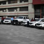 68a358bcc4a80 68a358bcc4a82