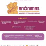 68a4cf9791cfa 68a4cf9791cfc