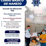 68a8c603e8208 68a8c603e8209