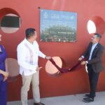 68acc0d9e87e8 68acc0d9e87e9