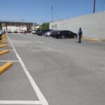 68acc0e171955 68acc0e171956