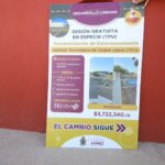 68acc0e1c02b6 68acc0e1c02b7