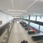 Inauguran Maru y Cruz ampliación del Aeropuerto de Ciudad Juárez 1 68ae2a3fd4119 68ae2a3fd411a