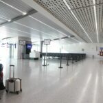 Inauguran Maru y Cruz ampliación del Aeropuerto de Ciudad Juárez 2 68ae2a49df847 68ae2a49df848