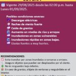 68b1cd37d34f3 68b1cd37d34f4