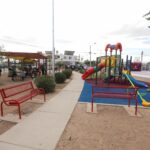 68b3299155e59 68b3299155e5a