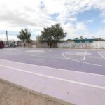 68b3299165169 68b329916516a