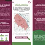 68b344e9c4a2a 68b344e9c4a2c