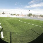 68b35404194fc 68b35404194fd