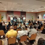 783e6d30 d3de 4dea 93e2 ac966794f10f