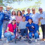 83d8c994 b65c 4073 9821 191037401d76