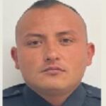 Identifican a agentes municipales muertos en Vilago 1 8a525a2d 6052 4f5b 8db5 adc912eb36a0