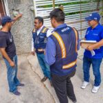 8a5e5a52 af56 4061 8232 c4166560fa3f