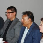 905fbf25 41f8 4705 ad96 004fe8db3998