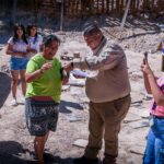 Continúa la J+ con entrega de apoyos a familias afectadas por lluvias 4 9823b0c5 60de 4073 9534 f971bf2237f8