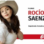 ADN Rocio Saenz_2025