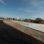 Rehabilitan parque en Parajes de San Isidro con inversión de 1.5 mdp 1 IMG 4052