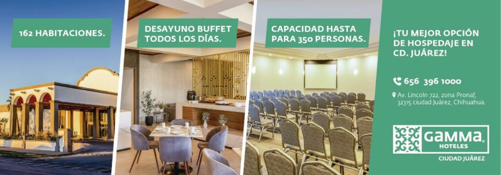 WhatsApp Image 2025 07 18 at 10.46.59 1