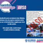 WhatsApp Image 2025 08 01 at 11.58.41