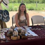 Celebran con éxito la Fiesta de la Vendimia del Valle de Paquimé en Casas Grandes 1 WhatsApp Image 2025 08 03 at 11.56.17 1