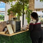 Celebran con éxito la Fiesta de la Vendimia del Valle de Paquimé en Casas Grandes 3 WhatsApp Image 2025 08 03 at 11.56.17 3