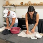 Celebran con éxito la Fiesta de la Vendimia del Valle de Paquimé en Casas Grandes 4 WhatsApp Image 2025 08 03 at 11.56.17 4