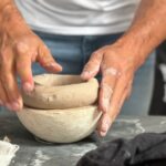 Celebran con éxito la Fiesta de la Vendimia del Valle de Paquimé en Casas Grandes 5 WhatsApp Image 2025 08 03 at 11.56.18