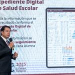 Inaugura Gobierno Federal hospital de Tuxtepec, construido con recursos del avión presidencial 1 WhatsApp Image 2025 08 04 at 10.35.26 1