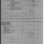 WhatsApp Image 2025 08 04 at 15.37.11